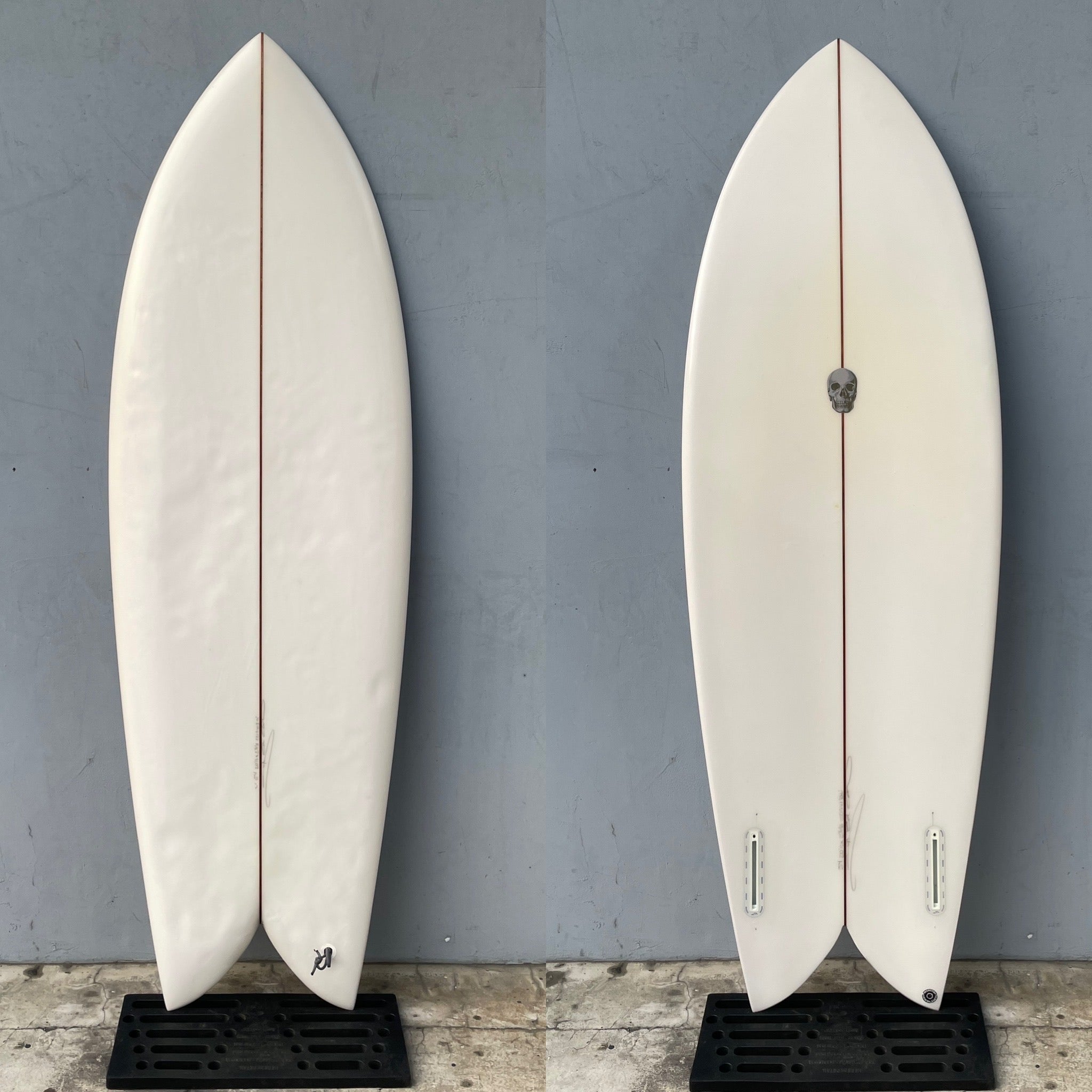 USED SURFBOARDS 最新在庫一覧（9/11更新） – BRINE