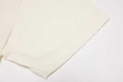 Yellow Rat /イエローラット Blank Pocket T-Shirt