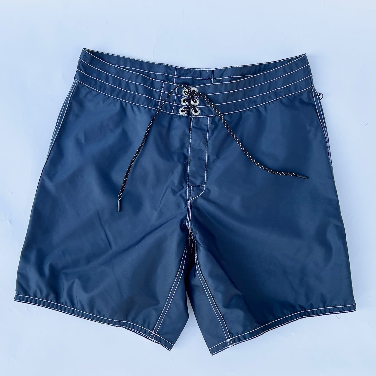 BIRDWELL / バードウェル 300 Boardshorts
