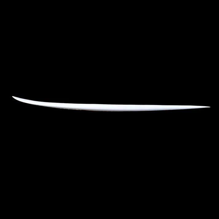 CHRISTENSON SURFBOARD/クリステンソン ACID PHISH 5'7"