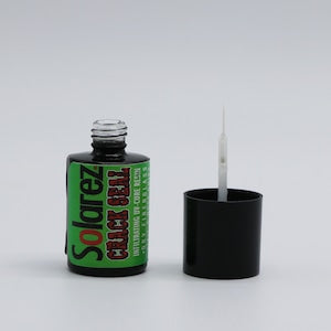 Crack Seal (クラックシール) 0.5oz(14.1g)-WAHOO