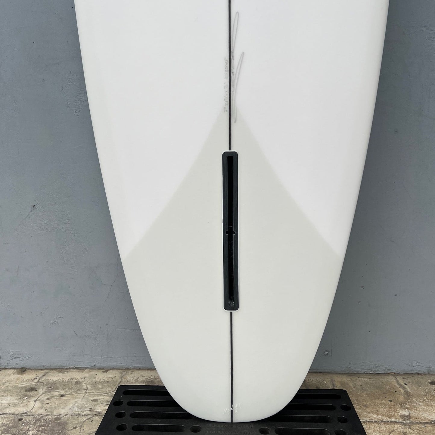 CHRISTENSON SURFBOARD/クリステンソン SUBMARINER 7'0"