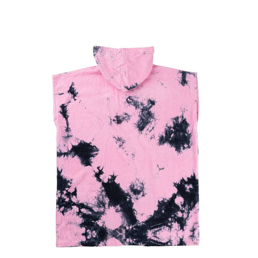 CATCH SURF /キャッチサーフ Blair changin towel