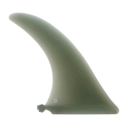 BEACHED DAYS ビーチドデイズ / アクアティックディビジョン Singles 10インチ