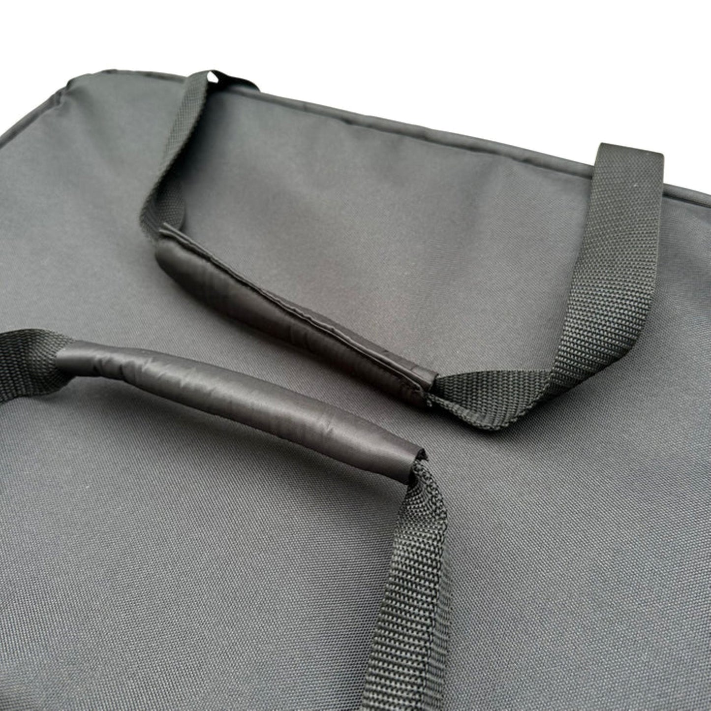 BEACHED DAYS MULTI TANK COVER/BLACK