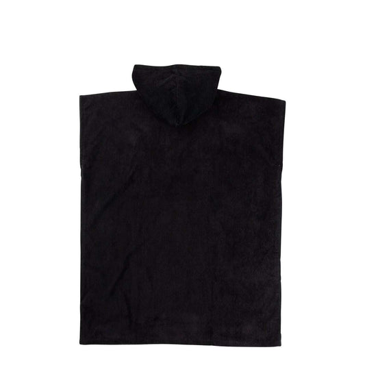 CATCH SURF /キャッチサーフ Stealth changin towel