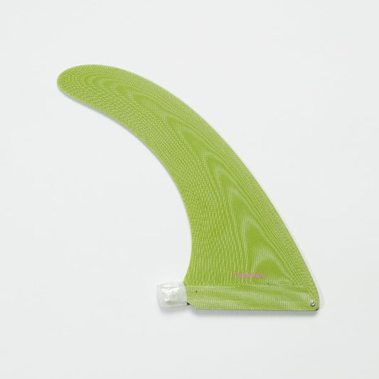 CAPTAIN FIN/キャプテンフィン ALEX KNOST BMT SUPER FLEX V1 9"