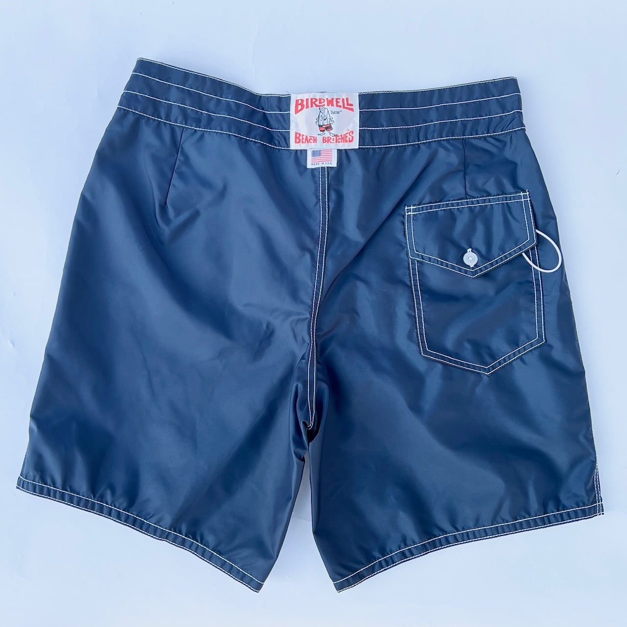 BIRDWELL / バードウェル 300 Boardshorts