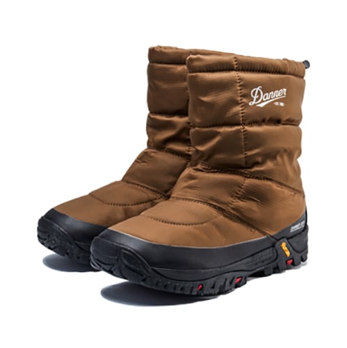 Danner] FREDDO B200 – BRINE