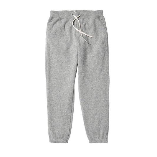 CAPTAIN FIN / キャプテンフィン SHWEATY スウェットパンツ