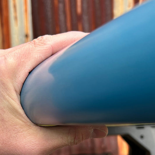 FURROW / ファーロー CA TWIN FISH 5'10"