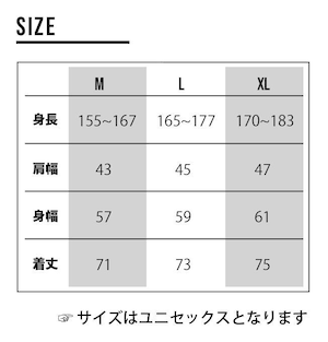 AIDENTFY / アイデンティファイ Sunguard Tee / Tee "SARCASM"