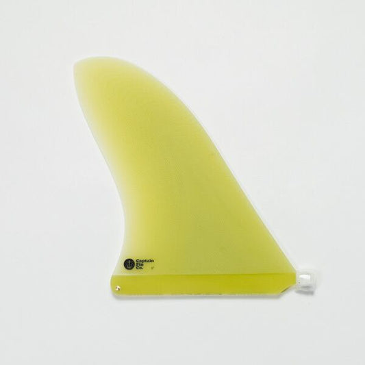 CAPTAIN FIN/キャプテンフィン CF VAMP PIVOT 10