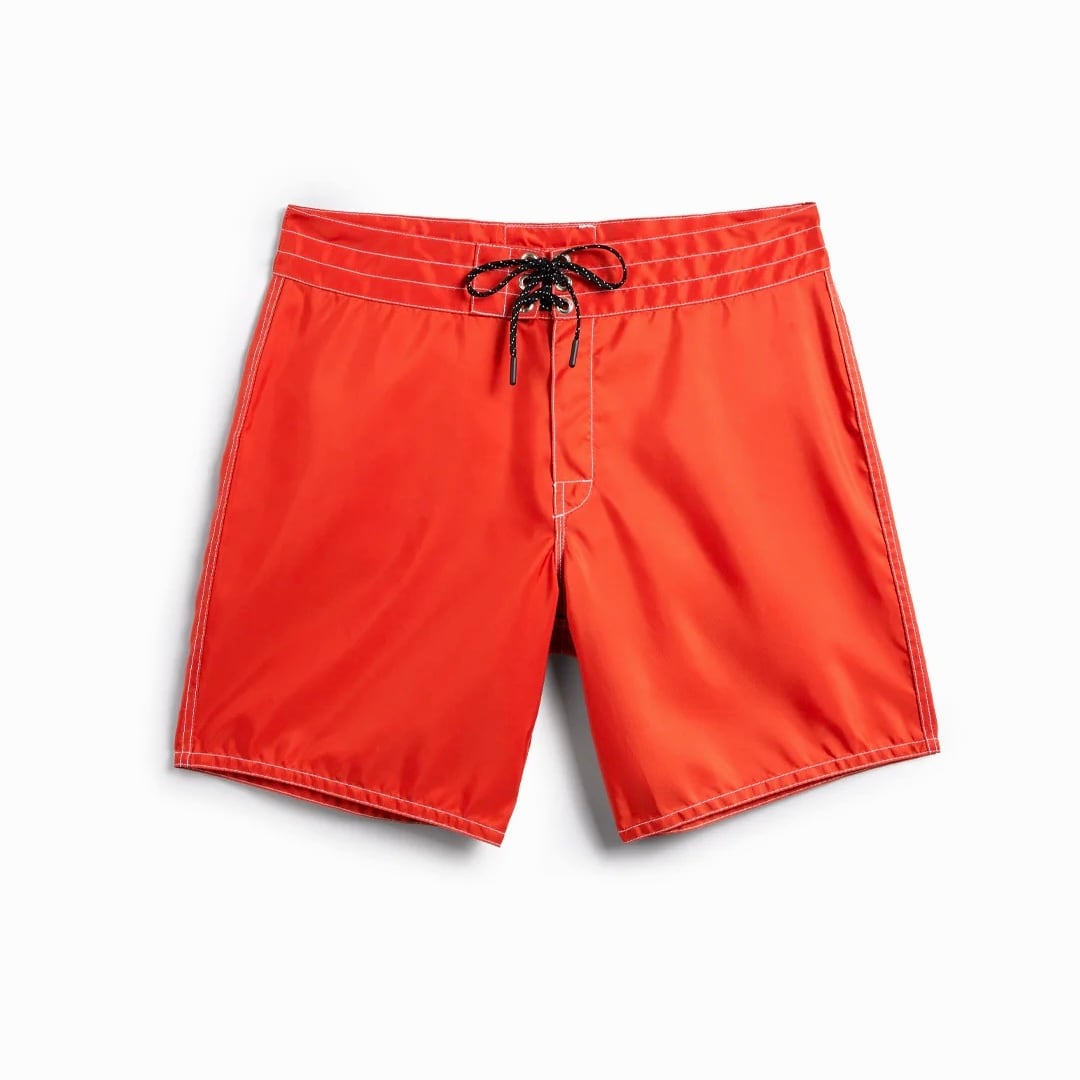 BIRDWELL / バードウェル 300 Boardshorts