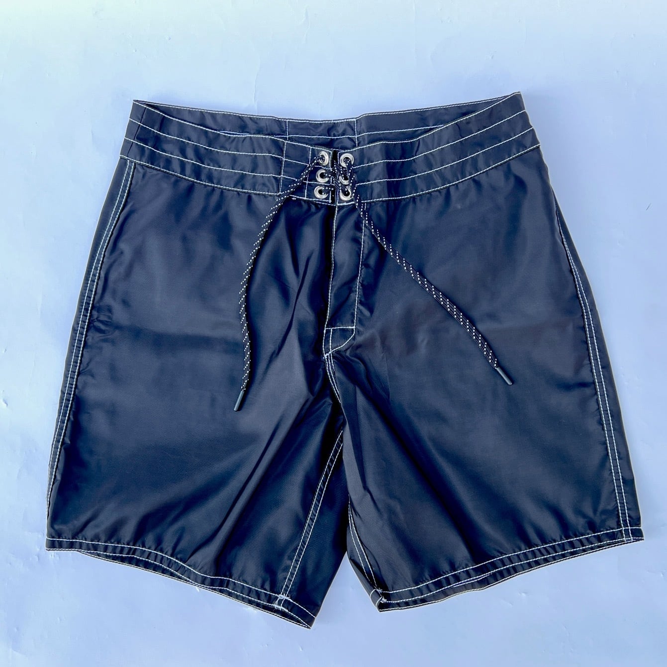 BIRDWELL / バードウェル 300 Boardshorts