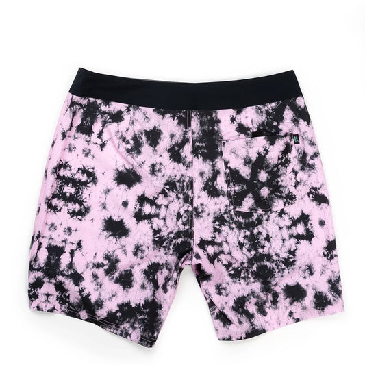 CATCH SURF /キャッチサーフ Blair All Day Trunk 18"