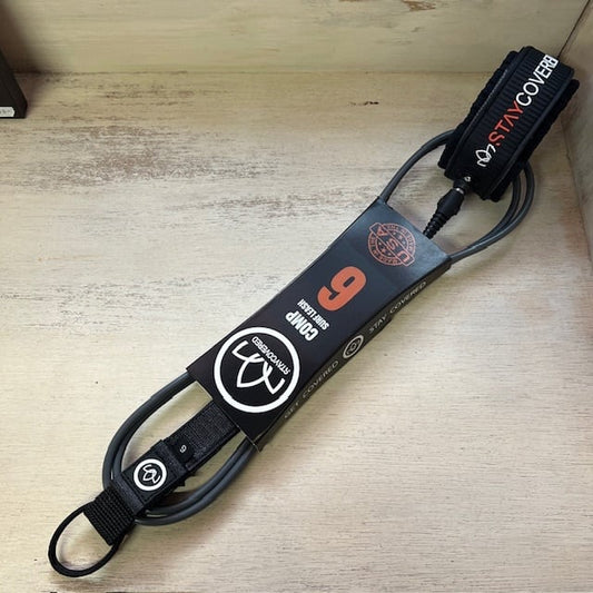STAY COVERED/ステイカバード LEASH COMP 6ft