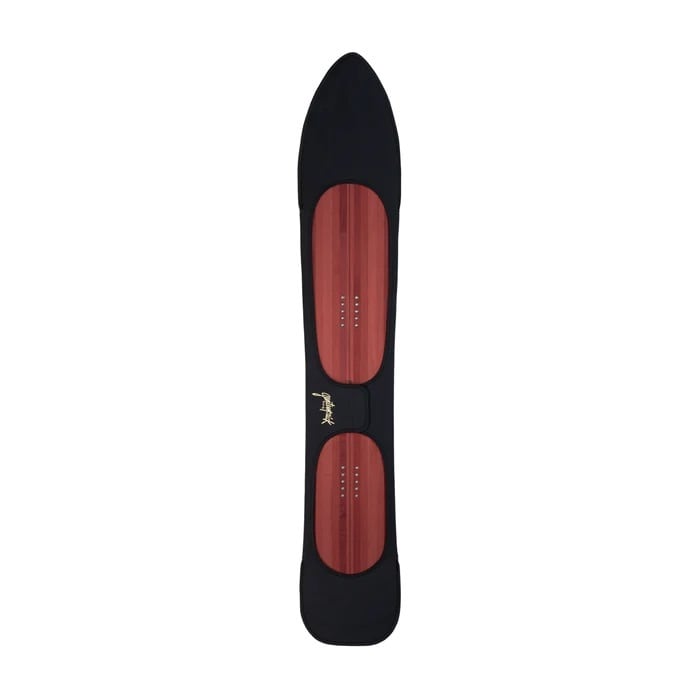 GENTEMSTICK / ゲンテンスティック TT 158・TT 165・ FLOATER UNI SOLE GUARD