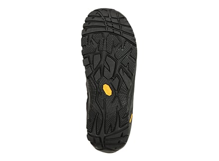 DANNER ダナー FREDDO CHUKKA MS Black