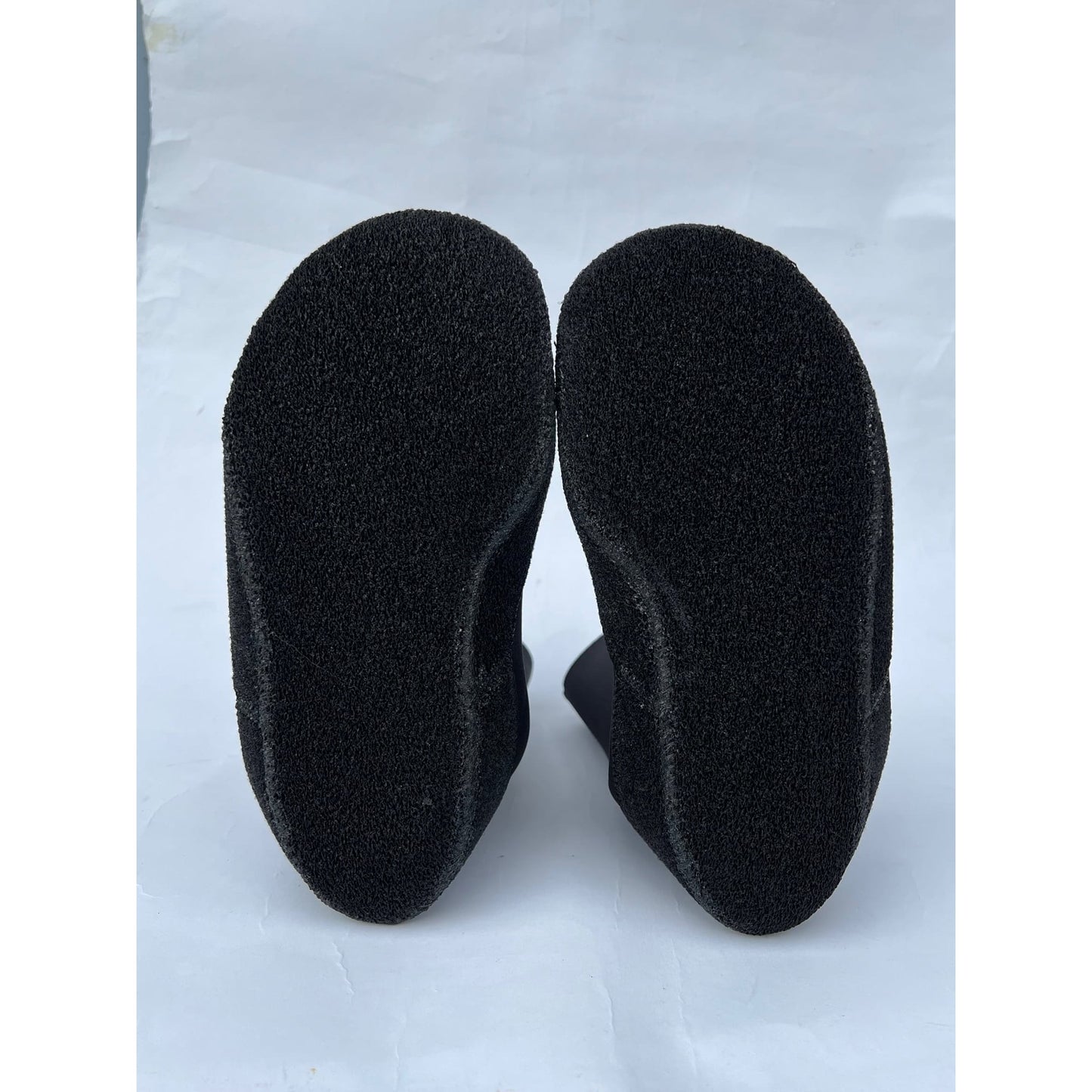 AIDENTIFY /アイデンティファイ SURF SOX 5mm