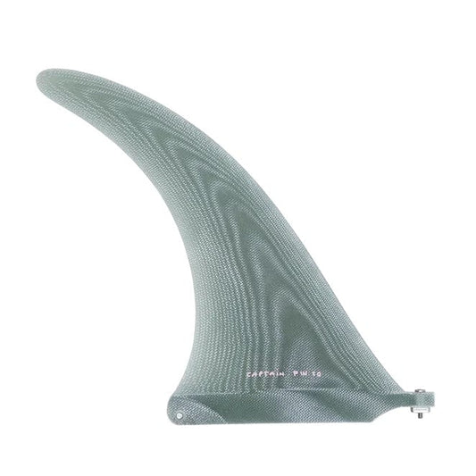 CAPTAIN FIN キャプテンフィン /アレックス・ノスト Sunshine Flex V2 9.75"