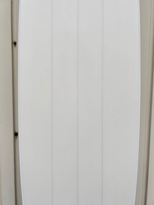 BEACHED DAYS / ビーチドデイズ AQUATIC DIVISION THE COMMONER 2