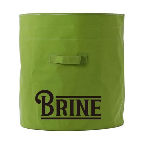 BRINE/HIGHTIDE TARP BAG Large 70L