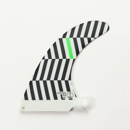 CAPTAIN FIN］SLASHER EL BULL 6.5 – BRINE