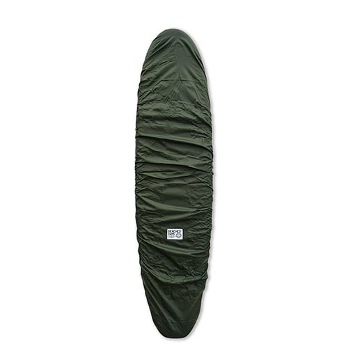 BEACHED DAYS ビーチドデイズ/ Deck Cover Mid(6.7ft.-8.4ft.)