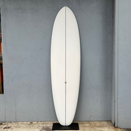 CHRISTENSON SURFBOARD/クリステンソン SUBMARINER 7'0"