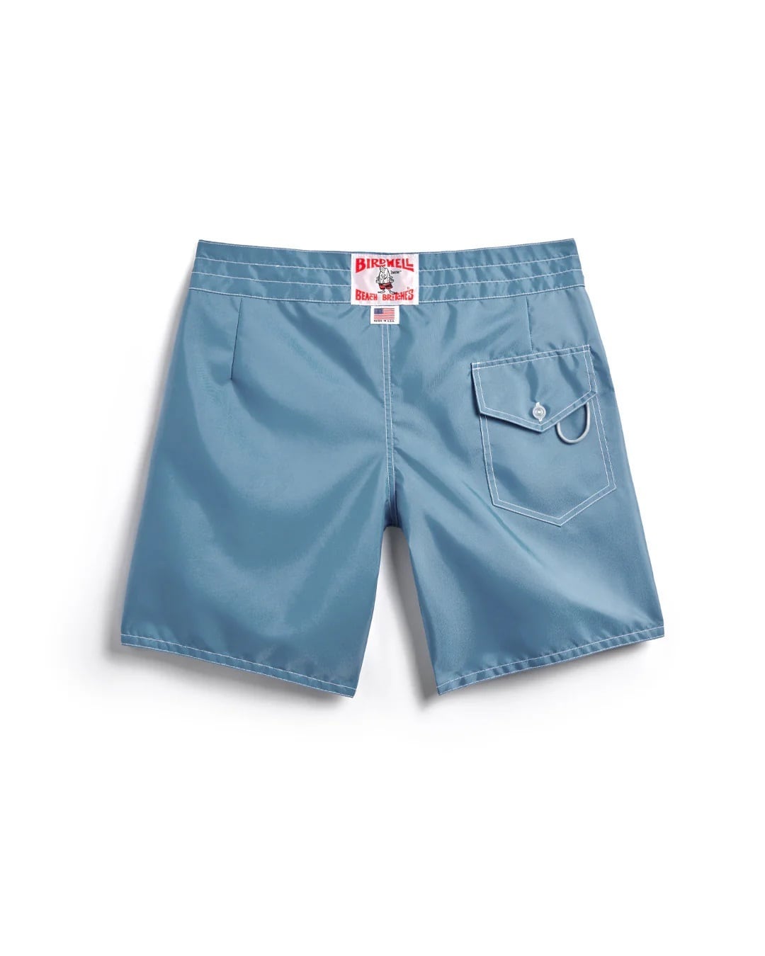BIRDWELL / バードウェル 300 Boardshorts