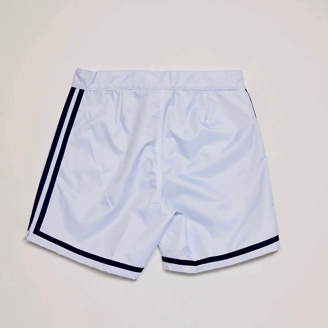 Yellow Rat /イエローラット LC1~4 Trunks