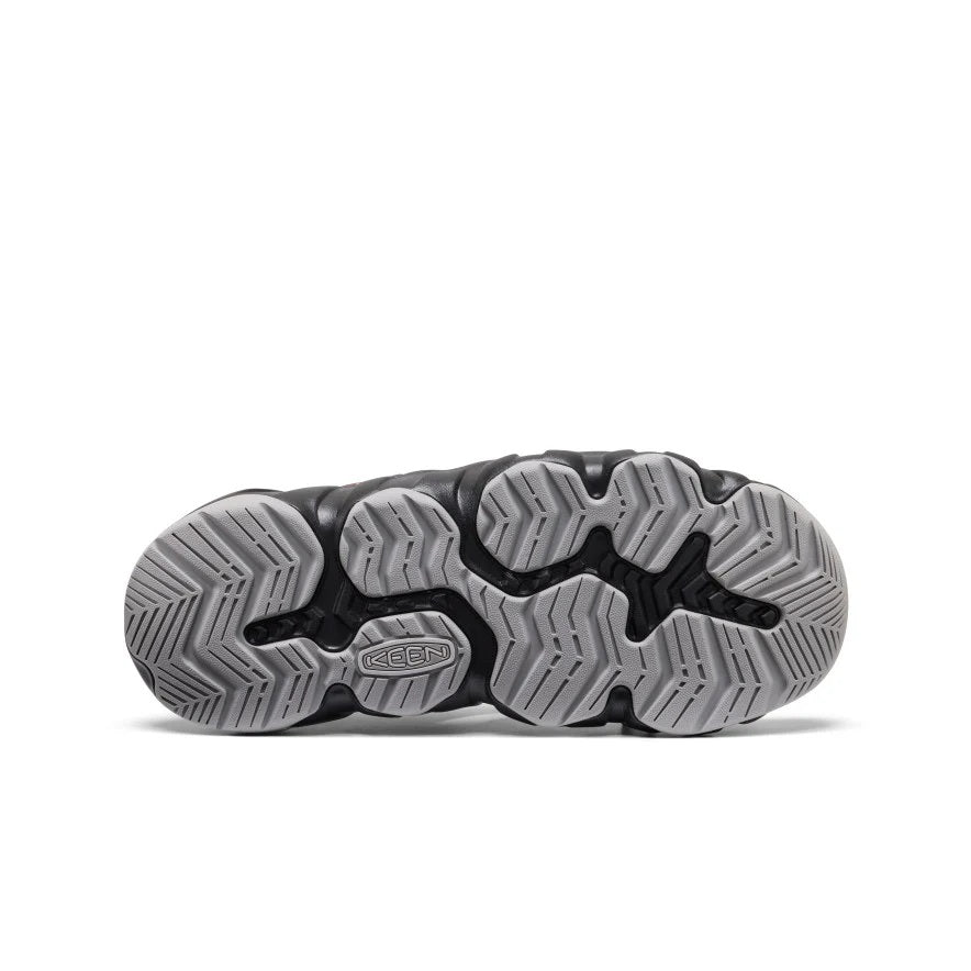 KEEN / キーン ハイパーポート エイチツー サンダル