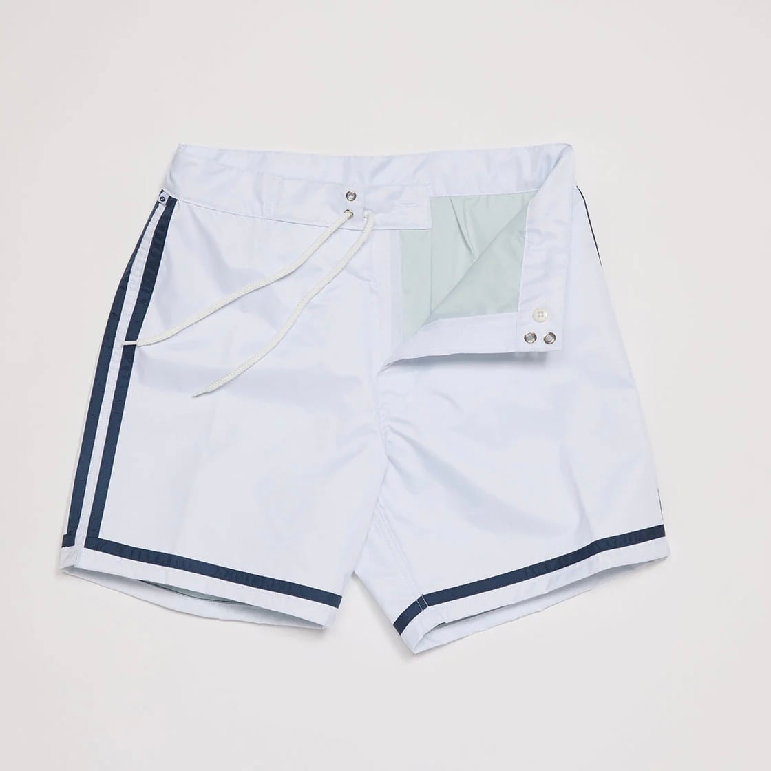 Yellow Rat /イエローラット LC1~4 Trunks