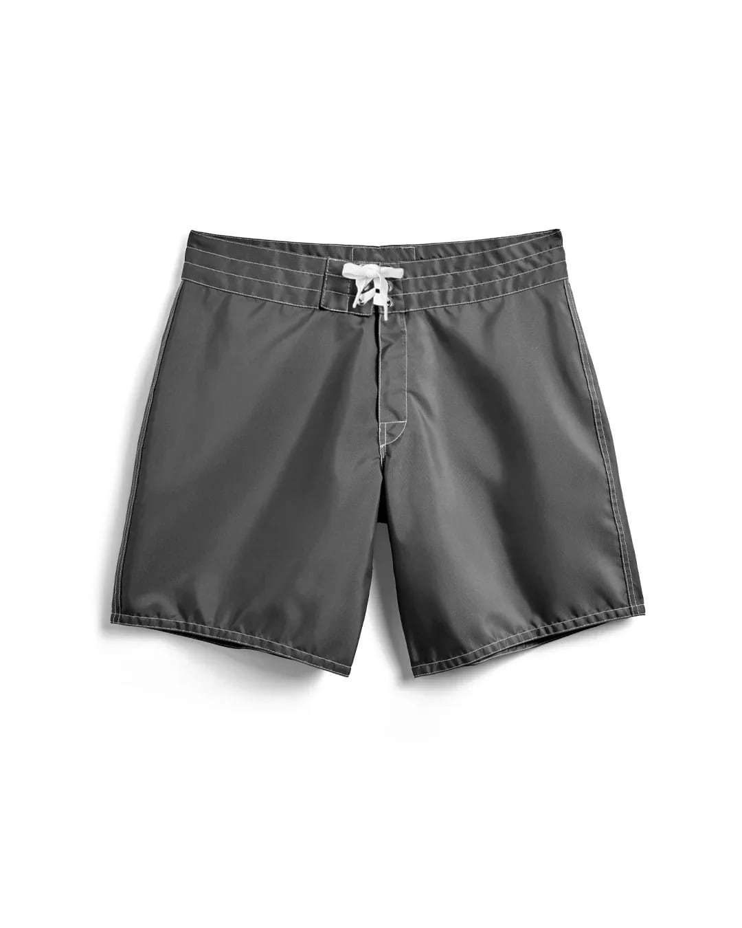 BIRDWELL / バードウェル 300 Boardshorts