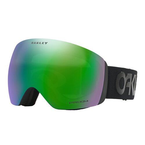 オークリーfd fp blackout w/prizm jade(a) ゴーグル OAKLEY］FLIGHT DECK FP BLACK OUT W/PRIZM JADE – BRINE