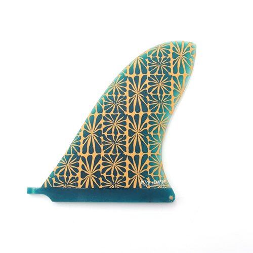 MITCH ABSHERE HEAVY PSYCH 10\