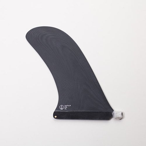 キャプテンフィン / Captain Fin JOEL TUDOR Pivot 10.125