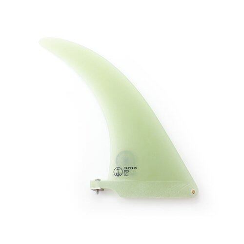 キャプテンフィン / Captain Fin JOEL TUDOR Flex 8.5