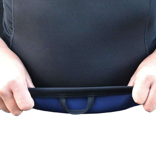 AIDENTIFY /アイデンティファイ Combination 1.5mm Tapper