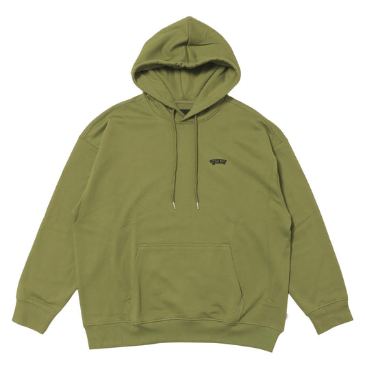 HANAI YUSUKE GFX HOODIE