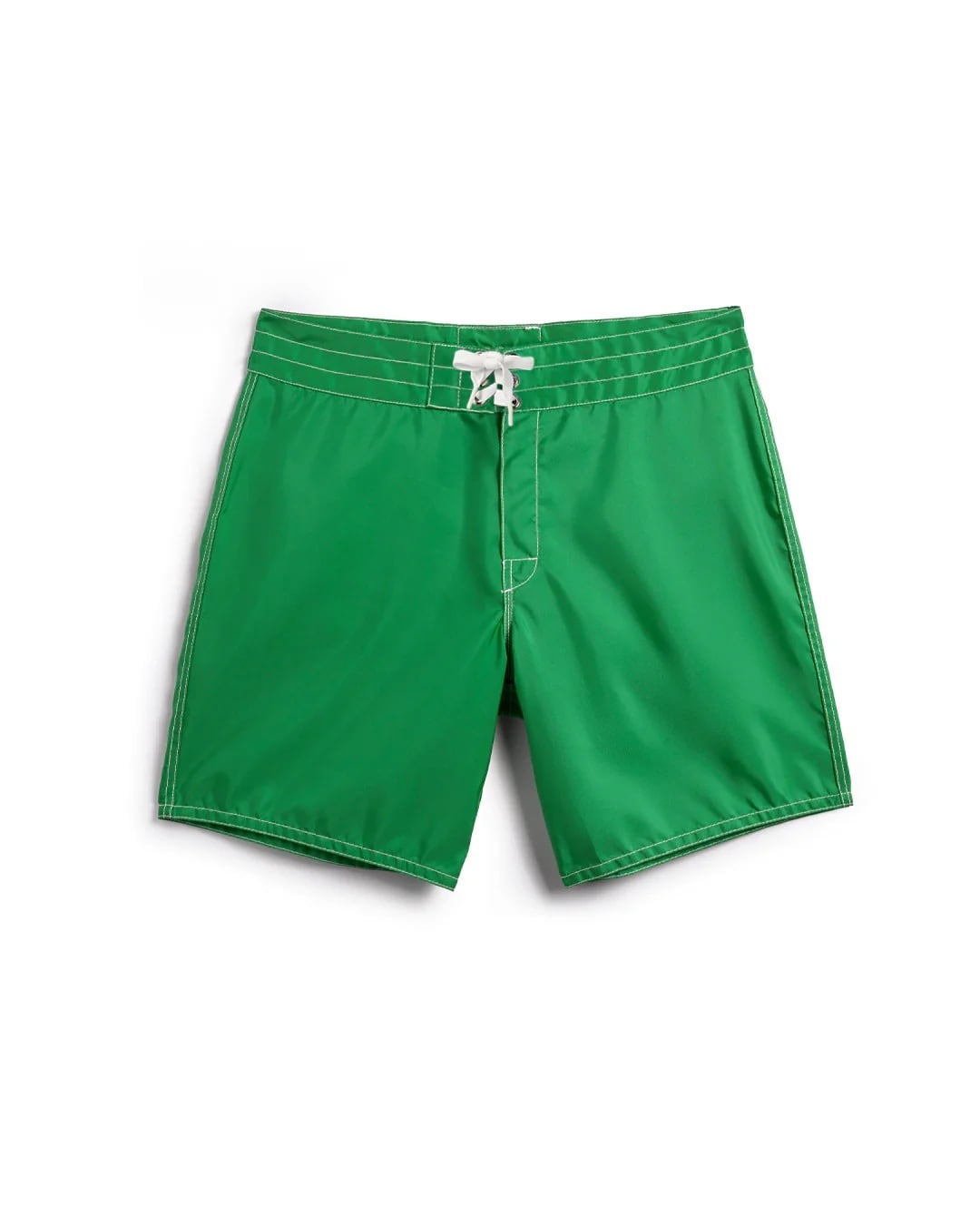 BIRDWELL / バードウェル 300 Boardshorts