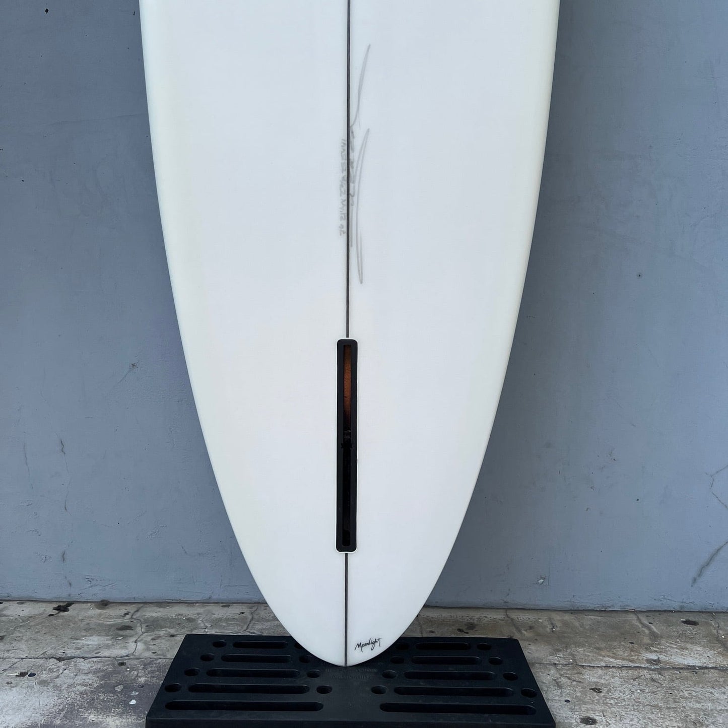 CHRISTENSON SURFBOARD/クリステンソン HUNTSMAN 7'6"
