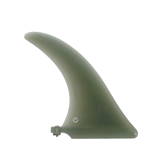 BEACHED DAYS ビーチドデイズ / アクアティックディビジョン Singles 7.5インチ