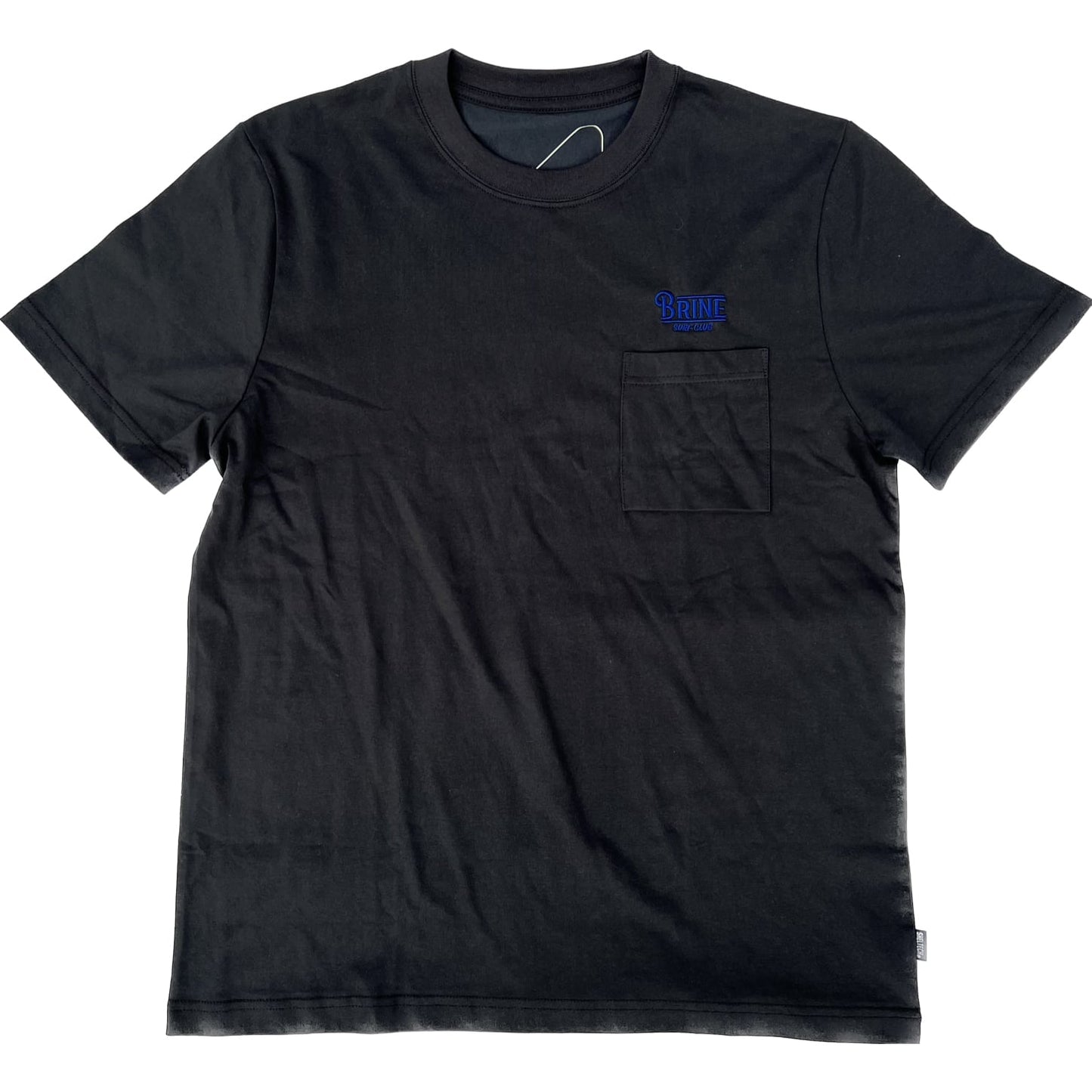 BRINE / ブラインオリジナル BRINE / SHELTECH TEE