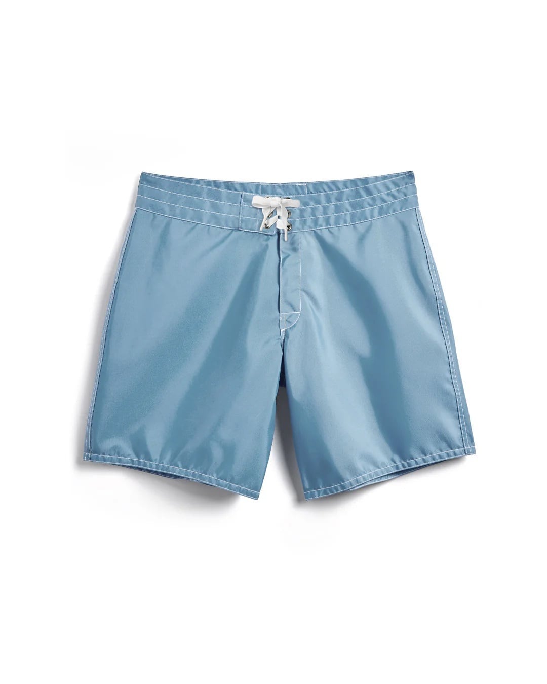 BIRDWELL / バードウェル 300 Boardshorts