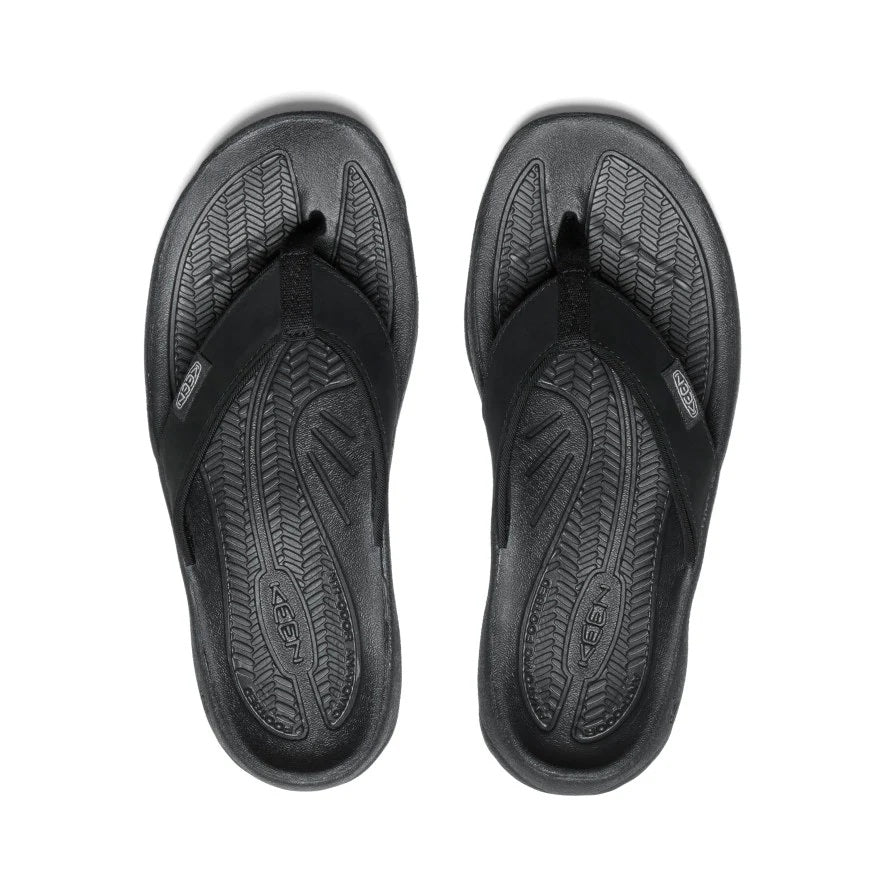 KEEN / キーン コナフリップ ティージー サンダル(WOMANS)