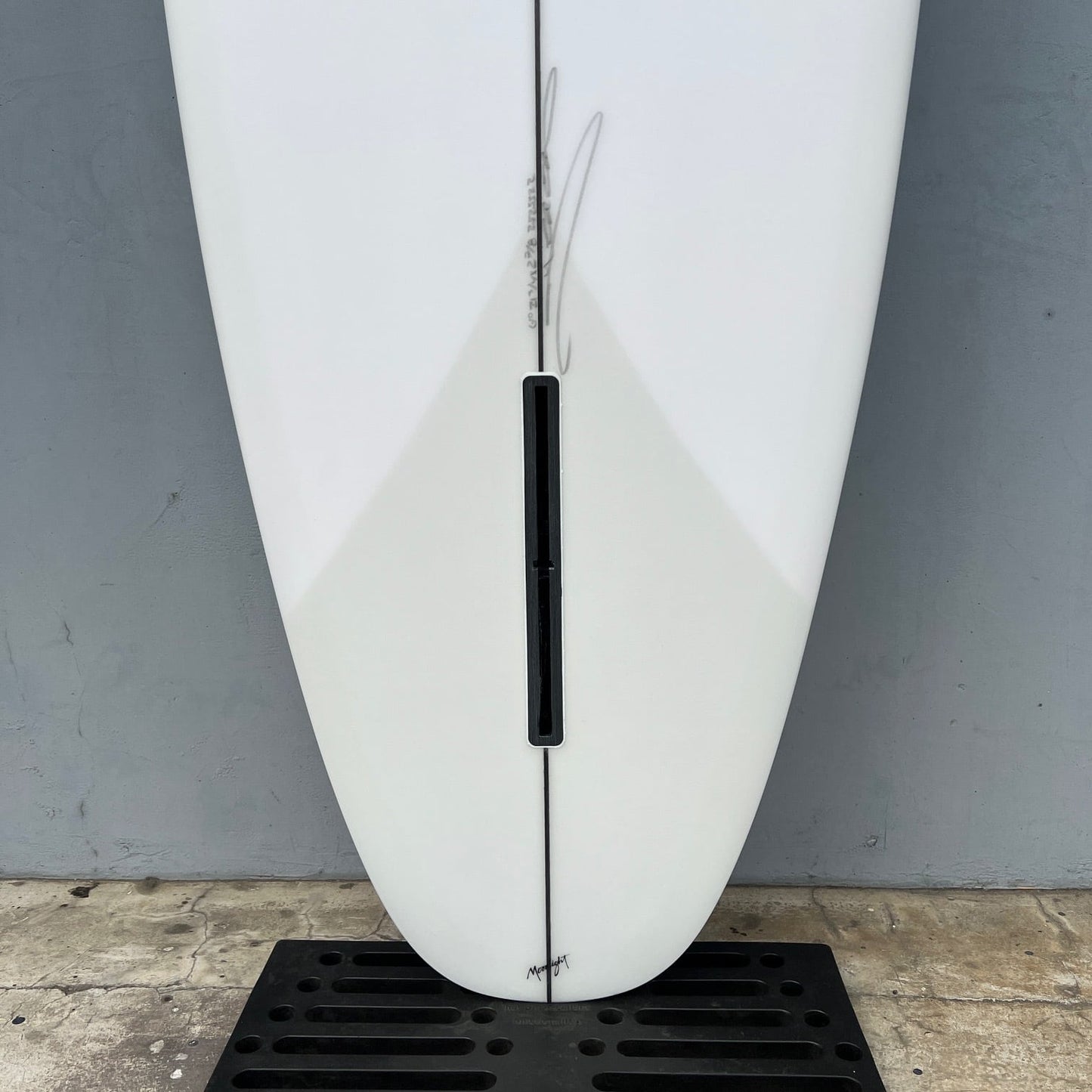 CHRISTENSON SURFBOARD/クリステンソン SUBMARINER 6'10"