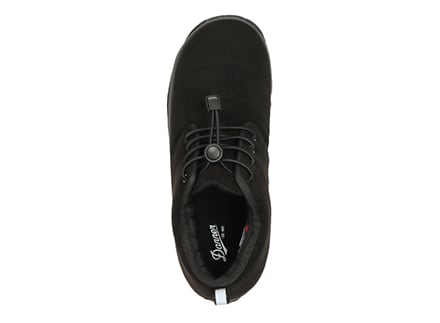 DANNER ダナー FREDDO CHUKKA MS Black