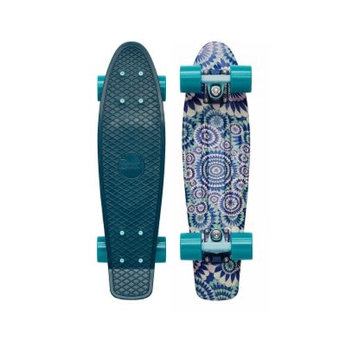 PENNY］Penny x Mitchell King ALTHEA 22” – BRINE